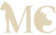 blog.michicanpaws.com